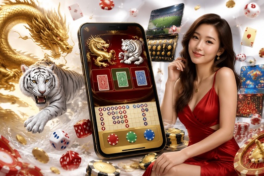 dk7b