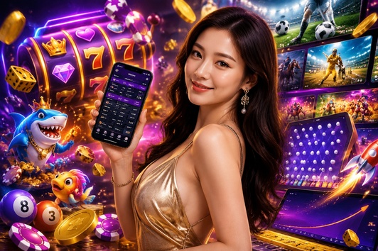 dk7b