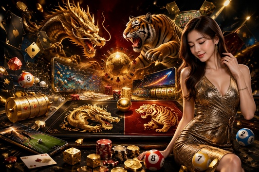 dk7b