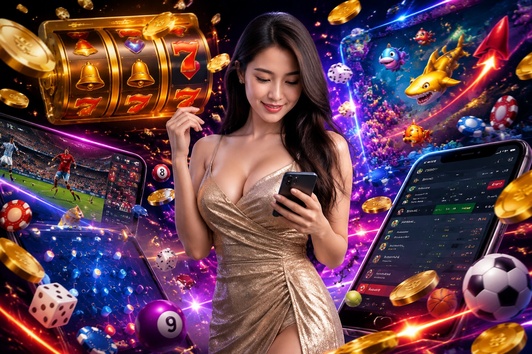 dk7b